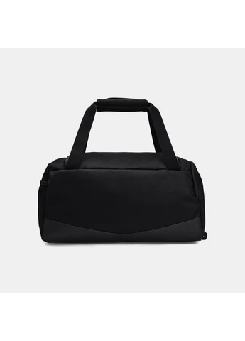 Сумка Undeniable 5.0 Duffle XS Under Armour (399418645)