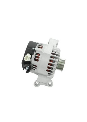 Генератор PSH (360818525)