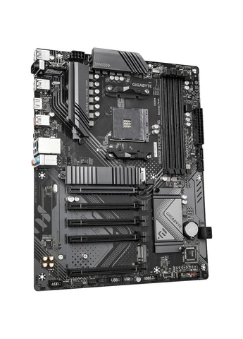 Материнська плата B550 Eagle WiFi6 Socket AM4 Gigabyte (395234532)