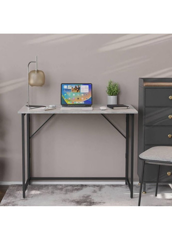 Стіл Ferrum-decor (361349184)