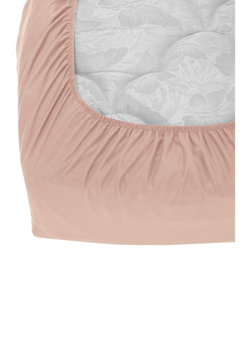 Простынь на резинке microfiber Pudra 180х190 (GDMPUSHEETF180190) Good-Dream (321966606)