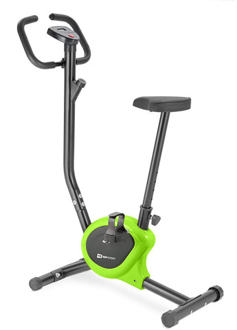 Велотренажер HS-010H Rio Hop-Sport (301538625)