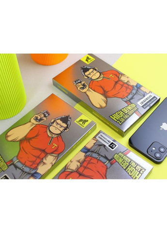 Захисне скло Samsung Galaxy A01, Samsung Galaxy M01 / для самсунг галаксі М01 / А01 Blueo (334297595)