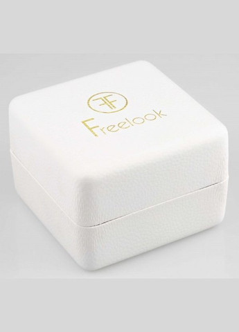 Жіночі наручні годинники F.1.10289.1 Freelook (330822370)