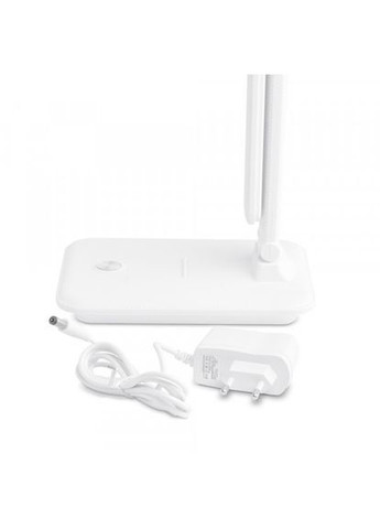 LED лампа настольная TLTF-009W 10W 3000-6500K Titanum (361068296)