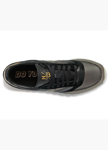 Серые кроссовки мужские x trinidad james jazz 81 grey s70605-4 Saucony