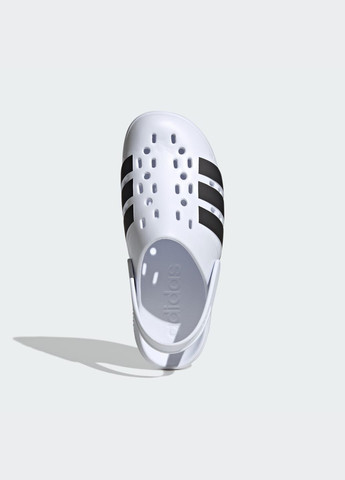 Клоги Adilette 2.0 adidas (372795306)