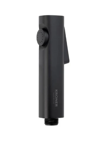 Душевая система KRP Armada - SCH066 () Kroner CV033873 (385685677)