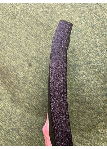 Плитоноска с плитами 4 класса Outdoor Products Бронежилет (Оливковый) Condor (332636057)