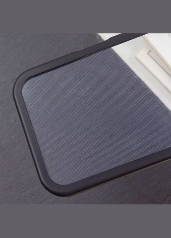 Чохол на iPhone 13 Pro / для айфон 13 про прозорий Grey Epik (356099185)