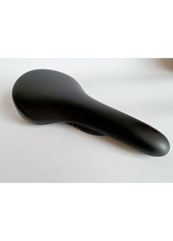 Седло MTB 2072 черный Selle Royal (359457528)