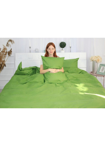 Постельное белье (m196483) Mirson Бязь Premium Carolina 110х140 (366562747)