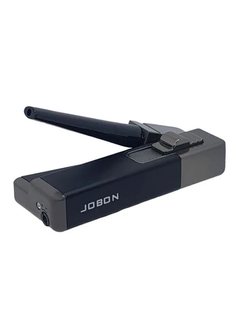 Запальничка Трансформер 2в1 “Smoking Pipe Lighter ” Jobon (394045539)