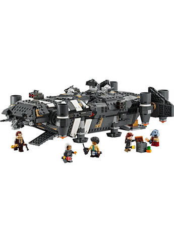 Конструктор Lego (362695601)