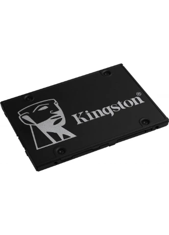 Накопичувач SSD 2.5" 512GB (SKC600/512G) Kingston (396173430)