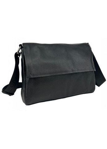 Кожаная женская сумка UnaBorsetta (315873577)