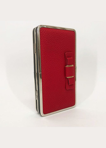 Жіночий гаманець BAELLERRY Pidanlu No Brand (329447051)
