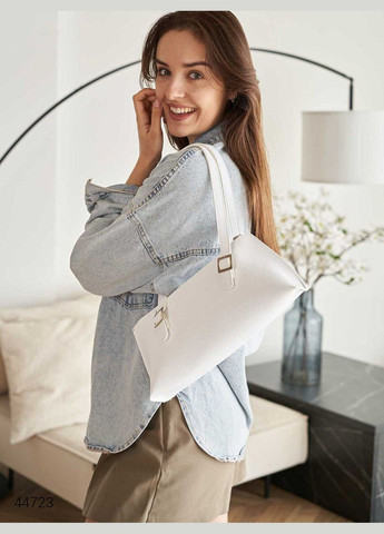 Сумка-багет женская Liton (303699261)