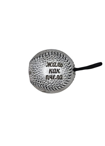 Файтбол бокс тренажер для бокса на реакцию fightball box боевой мяч на резинке reflexball fight ball fightball.box (348431014)