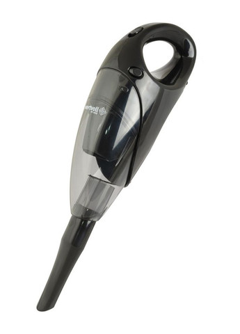 Пилосос автомобільний GM 2500 PA 12 V 5 A 60 Вт сухе та вологе прибирання (AC-2500) Wertvoll (317196195)