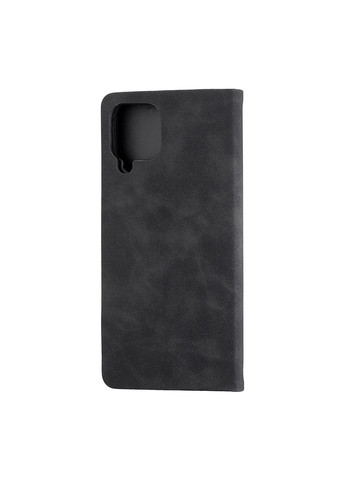 Чохол-книжка Flip Samsung M33 (M336) Black Case M33 5G (305054336)