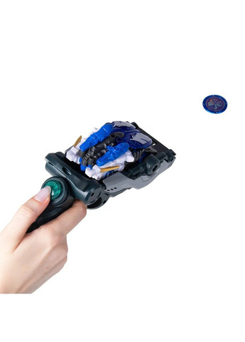 Игровой набор ! S5 L1 V2 - Галер Screechers Wild (338434364)