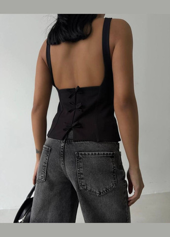 Топ женский Гермес (335813899)