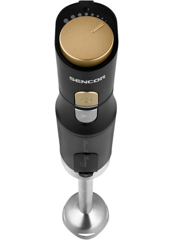 Блендер погружной SHB6442BK Sencor (360408497)