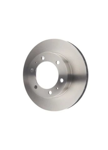 Тормозной диск Bosch (390287249)