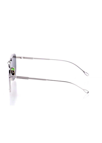 Женские очки No Brand (322856484)