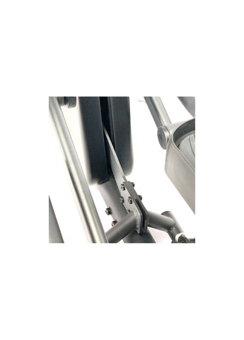 Орбітрек CT2101TAS FitLogic (369650187)