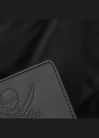 Обложка УБД Пират Донбасс M-TAC (315147878)