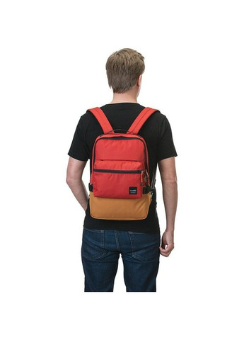 Рюкзак Pacsafe (335406204)