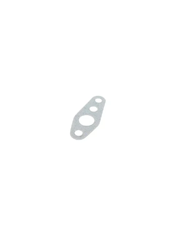 Комплект прокладок (верхний) Toyota Rav4 2.0D 01-05 478.930 RU63 ELRING (345763183)