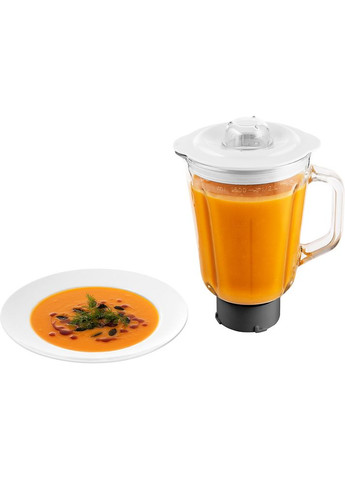 Кухонна машина STM 3761BK Sencor (322913002)