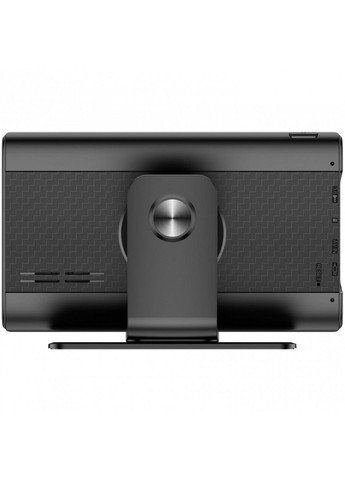 Автомобильный монитор Auto Play 1 Magnet CarPlay Android auto Aspiring (360399568)