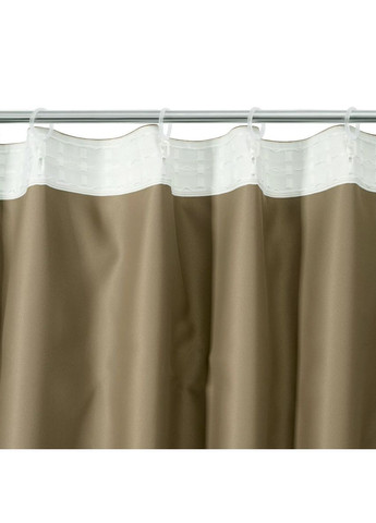 Штора блекаут ART1040DB 150х270 см Ardesto (369562066)