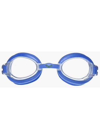 Дитячий Комплект POOL JR SET Блакитний, Білий Arena (302245810)