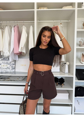 Шорти жіночі Гермес (358501585)