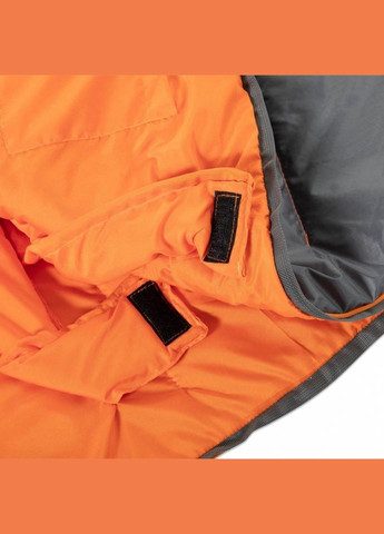 Спальный мешок 68103 наполнитель hollow fibre Bestway (301834661)