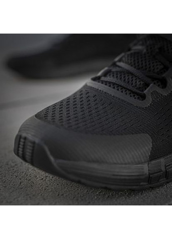 Кроссовки Summer Pro Black (00000003235) M-TAC (356486527)