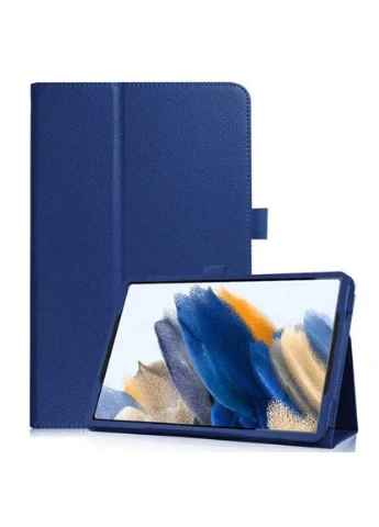 Чохол книжка Standart для планшета Galaxy Tab A9 Plus SM-X210 SM-X216B X216R Samsung (389905313)
