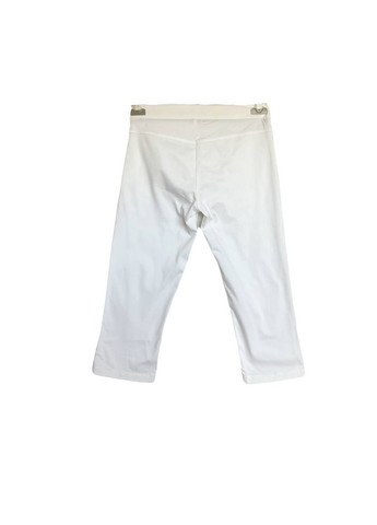 Капри 212126O3 Белый Marasil (315837239)