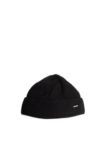 Шапка по голові чоловіча бавовна хакі OGDEN 255-838 LuckyLOOK 255-838M (322790995)