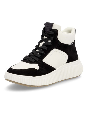 Демісезонні спортивні черевики Rieker (299629833)