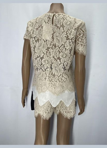 Костюм Valentino Red (297596262)