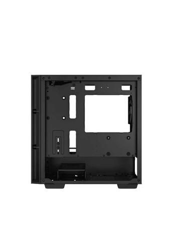 Корпус CH360 Black (R-CH360-BKAPE3-G-1) без БЖ DeepCool (342331898)