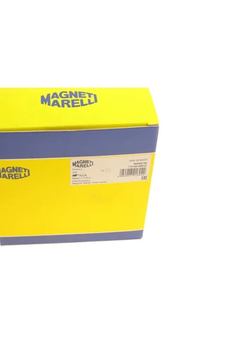 Датчик автомобильный Magneti Marelli (340417068)