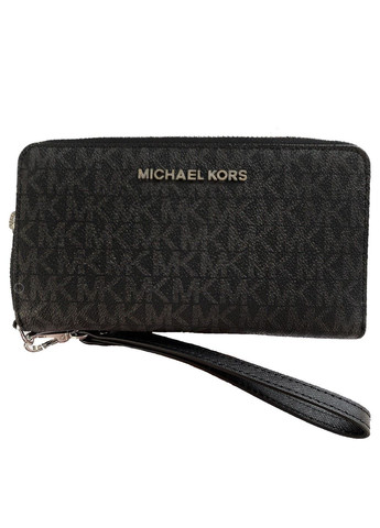 Кошелёк MK0637W Michael Kors (265294510)