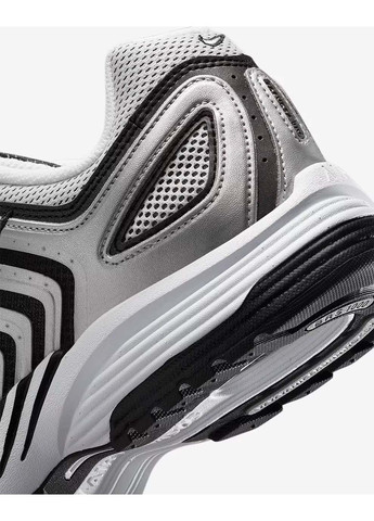 Жіночі Кросівки AIR PEGASUS 2005 Сірий Nike сірі демісезони (367188649)